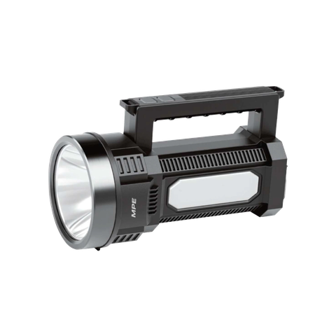 Đèn pin sạc seri DPM3 9W MPE