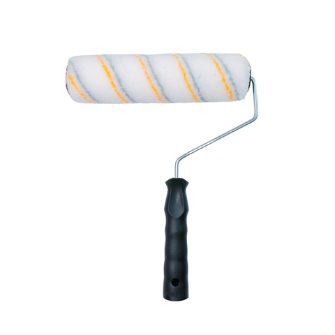 Cọ lăn Việt Mỹ Asia 9in