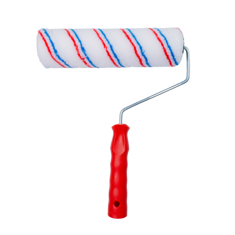 Cọ lăn Việt Mỹ Asia 9in