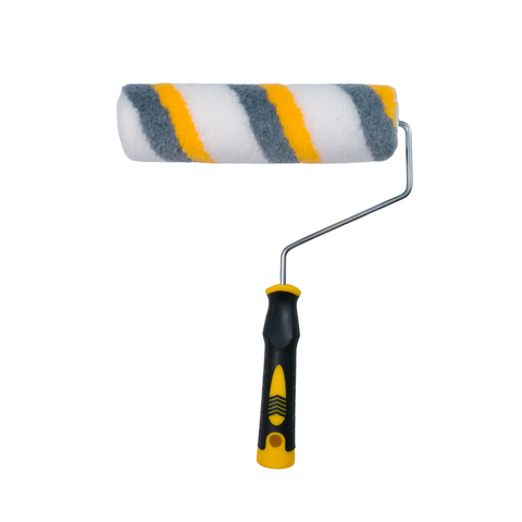 Cọ lăn Việt Mỹ Apollo, dài 9in VMA