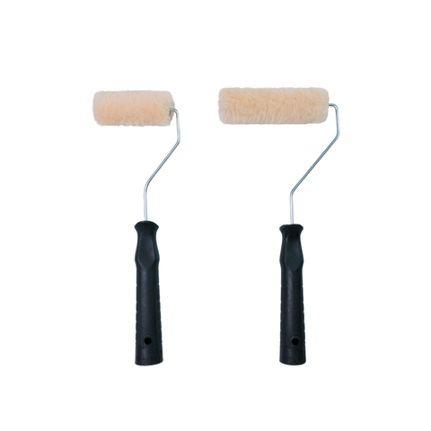 Cọ lăn chỉ mini WIN