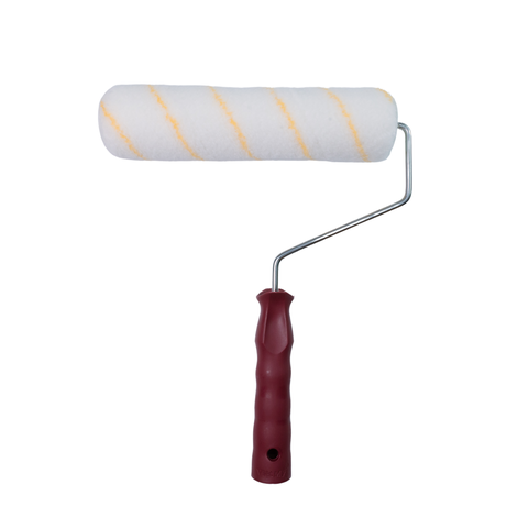 Cọ lăn Việt Mỹ Supreme, dài 9in VMS