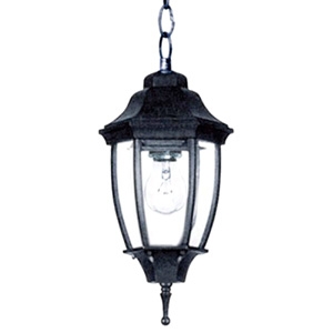 [DUHAL] Đèn Led Treo Thả Trang Trí 5W (DTT005)