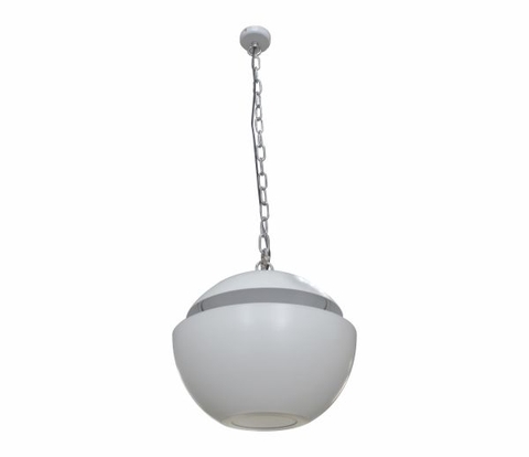 [DUHAL] Đèn Led Treo Thả Trang Trí DTT0151 - 15W