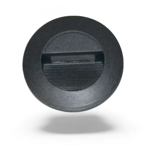 [DUHAL] Đèn Led Âm Vách 3W (DKA0032)