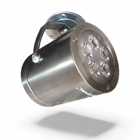 [DUHAL] Đèn Led Chiếu Điểm 5W (SDIB801)