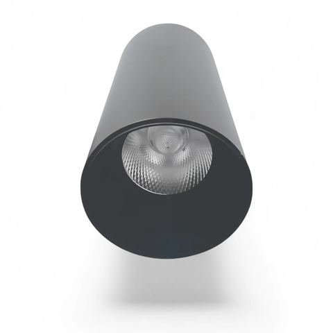 [DUHAL] Đèn Led Chiếu Sâu Gắn Nổi Trang Trí 10W/20W