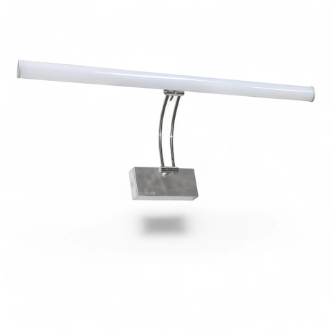 [DUHAL] Đèn Led Soi Gương 9W (SAIG802)