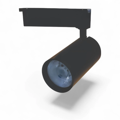 [DUHAL] Đèn Led Thanh Ray Chiếu Điểm 30W (DIA2301)