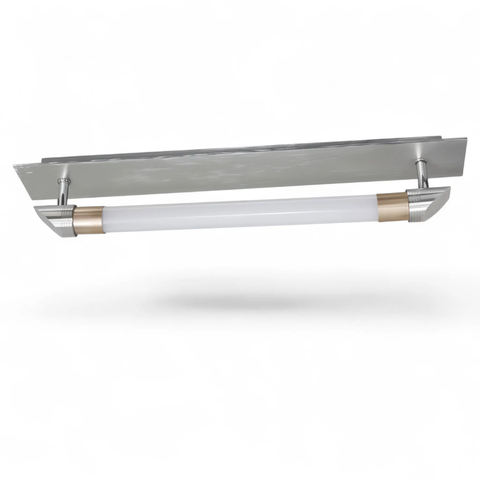 [DUHAL] Đèn Soi Gương 6W (SDST506)