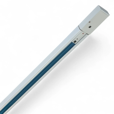 [DUHAL] Thanh Ray (LNRA009)