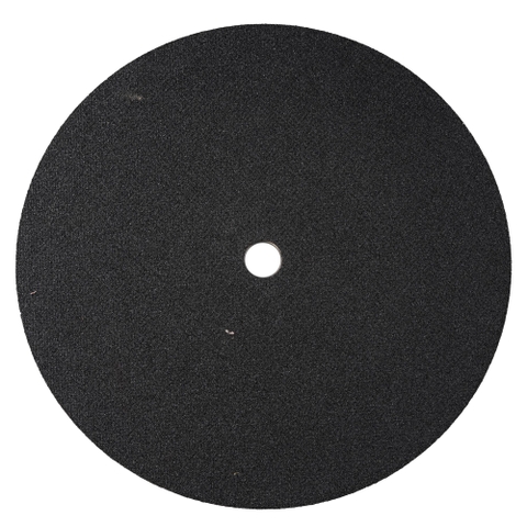 Đá cắt kim loại 355 x 3 x 25.4 DEWALT DWA8011R-B1