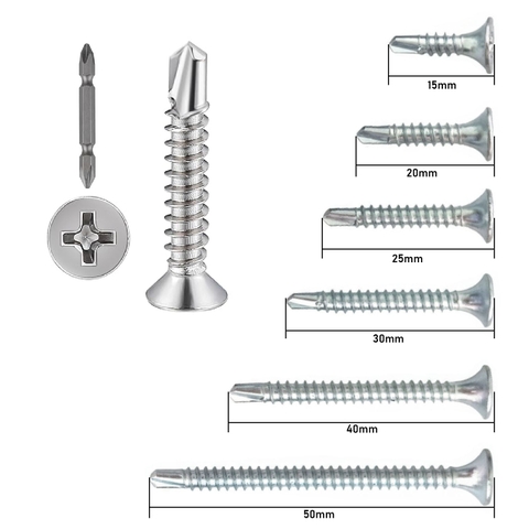 [Dinosaur] Vít sàn ốm