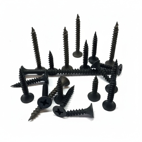 [Dinosaur] Vít thạch cao