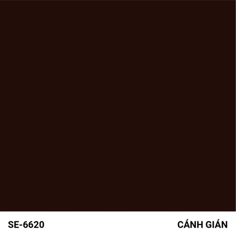 Sơn sắt mạ kẽm Sentosa 1 TP SE