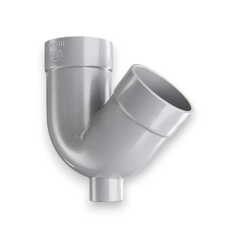 [Bình Minh] Con thỏ