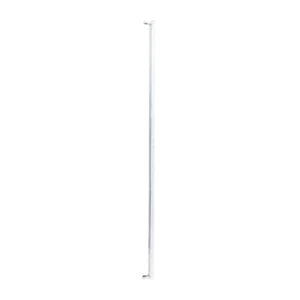Máng đèn LED Tube đơn 1.2m EMDK-120 MPE
