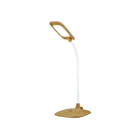 Đèn bàn sạc LED bảo vệ thị lực Điện Quang ĐQ LDL12B 6