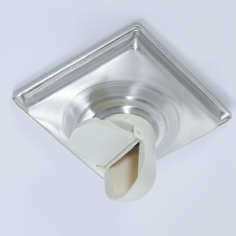 THOÁT SÀN ÂM - TSA170