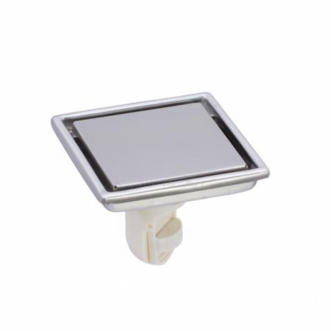 THOÁT SÀN ÂM - TSA170