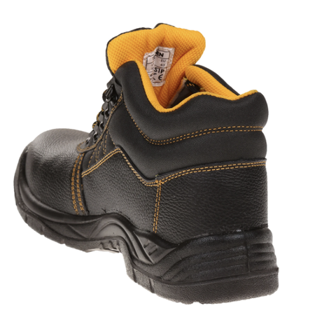 Giày bảo hộ size 40/41/42/43/44 Tolsen 1/10