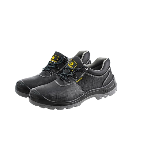 Giày bảo hộ lao động Zboot Z119 | Mũi thép, chống đâm xuyên, chống trượt