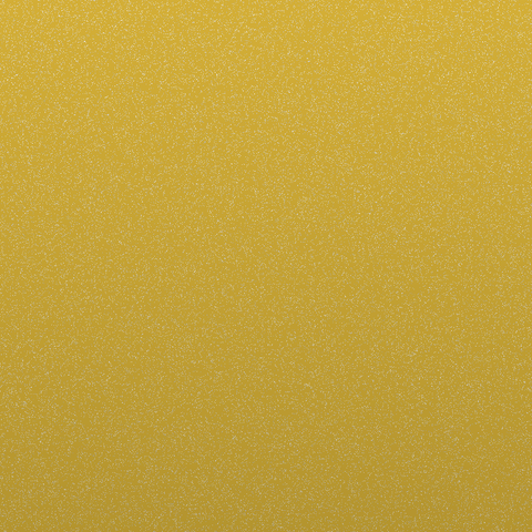 Webercolor Shine Keo chà ron ánh kim