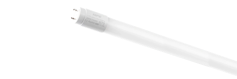 Bóng LED Tube thủy tinh 1m2 28W 6000-6500K GT3-120T MPE
