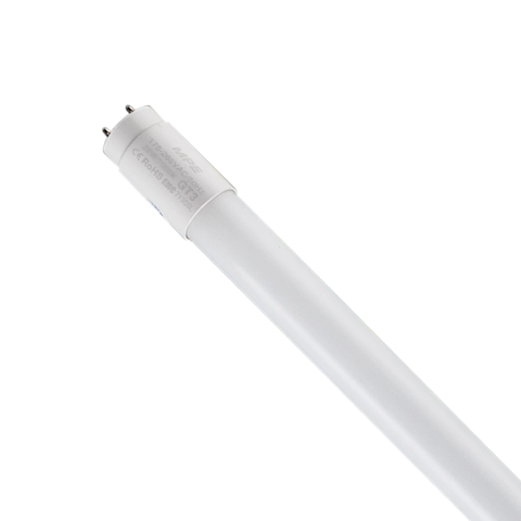 Bóng LED Tube thủy tinh 1m2 28W 6000-6500K GT3-120T MPE
