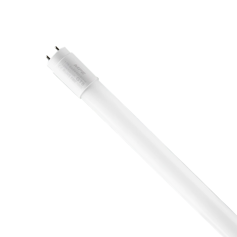 Bóng LED Tube thủy tinh 1m2 18W 6000-6500K GT8-120T MPE