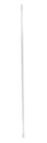 Bóng LED Tube thủy tinh 1m2 18W 6000-6500K GT8-120T MPE