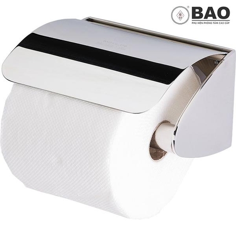 Bộ phụ kiện phòng tắm Bao 6M5