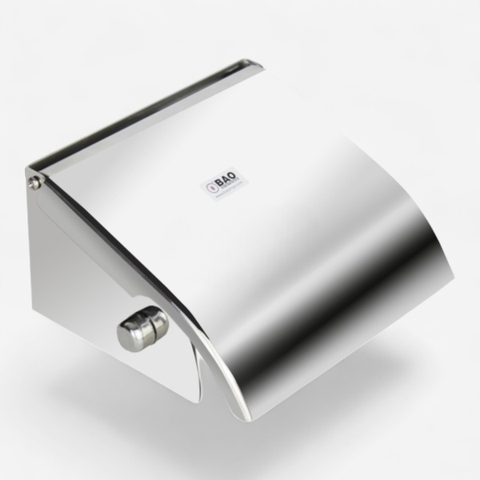 HỘP GIẤY VỆ SINH HG03