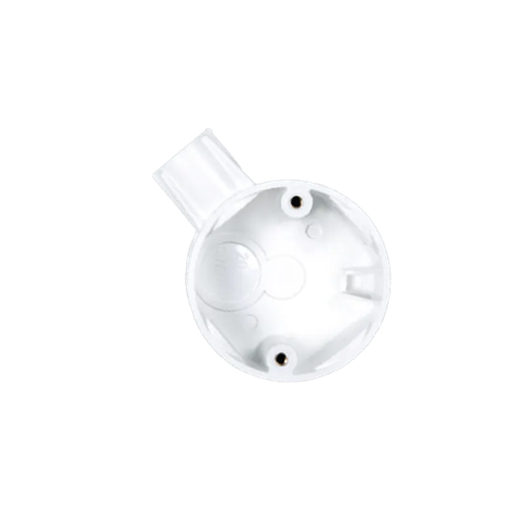 Hộp nối dây 1 đường Ø16-Ø32 MPE