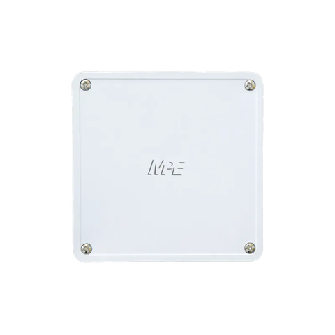 Hộp nối MPE A332/A442/A662/A882