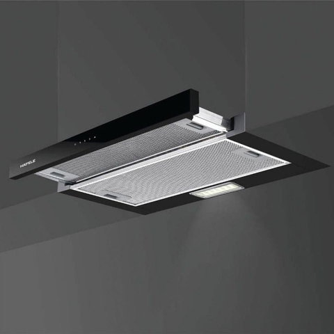 [Hafele] Máy hút mùi Hafele HH-TT70A 533.86.817