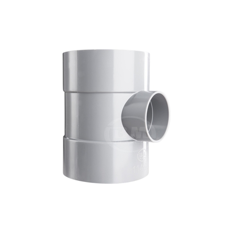 [Bình Minh] Chữ T rút chuyển hệ Inch qua Mét