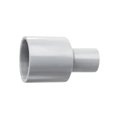 [Bình Minh] Nối rút trơn hệ Mét