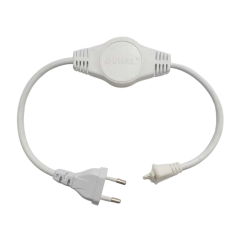 [DUHAL] Phụ Kiện Led Dây (LND10)