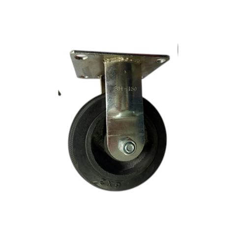 Bánh xe LK-san hô 7.5x3.5cm