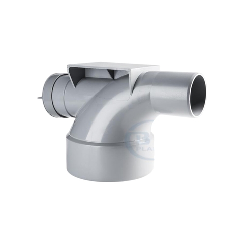 [Bình Minh] Hộp đấu nối 225x110 Mỏng