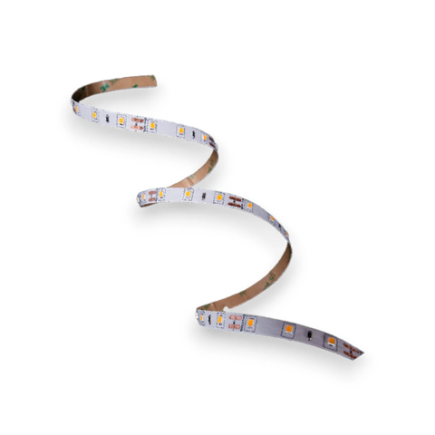 Đèn LED Dây Trong Nhà Nanoco IP20 – Giải Pháp Chiếu Sáng Linh Hoạt, Thẩm Mỹ