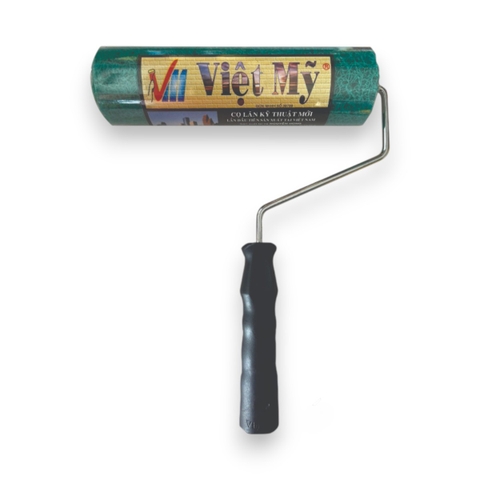 Cọ lăn gai lưới Việt Mỹ