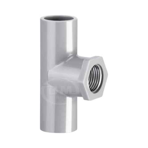 [Bình Minh] T giảm có ren