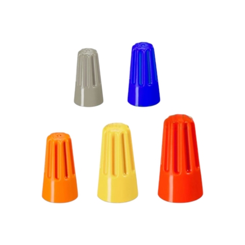 COS NỐI SP – MINJIN