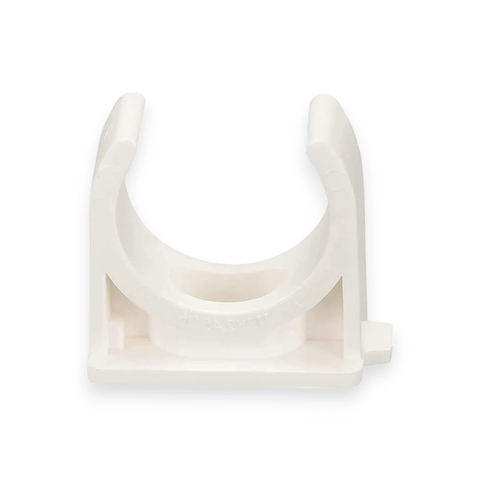 Kẹp đỡ ống Sino