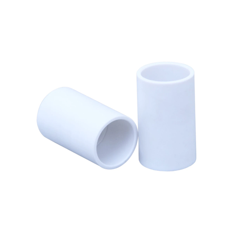 Khớp nối trơn Sino