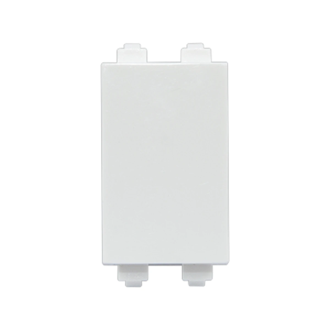 Phím che trơn S18CCX Sino Vanlock