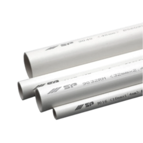 Ống luồn dây điện 750N Sino