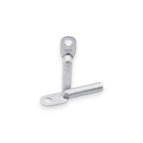 COS NHÔM DL - JANFA